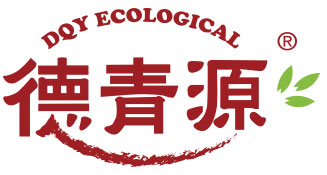 1518163395125528.jpg 网站-案例-德青源_03.jpg