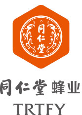 1518167171126714.jpg 网站-案例-同仁堂_04.jpg